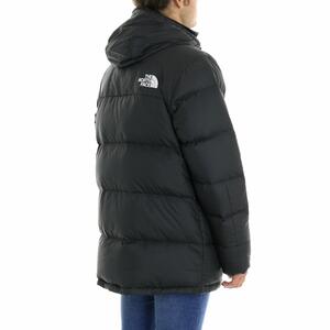 PIUMINO CAMO THE NORTH FACE - Mad Fashion | img vers.300x/